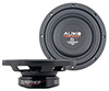 Audio System R 08 FLAT EVO